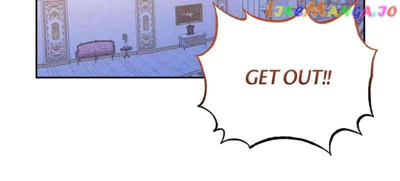 The Dolled Up Villainess Chapter 12 page 38