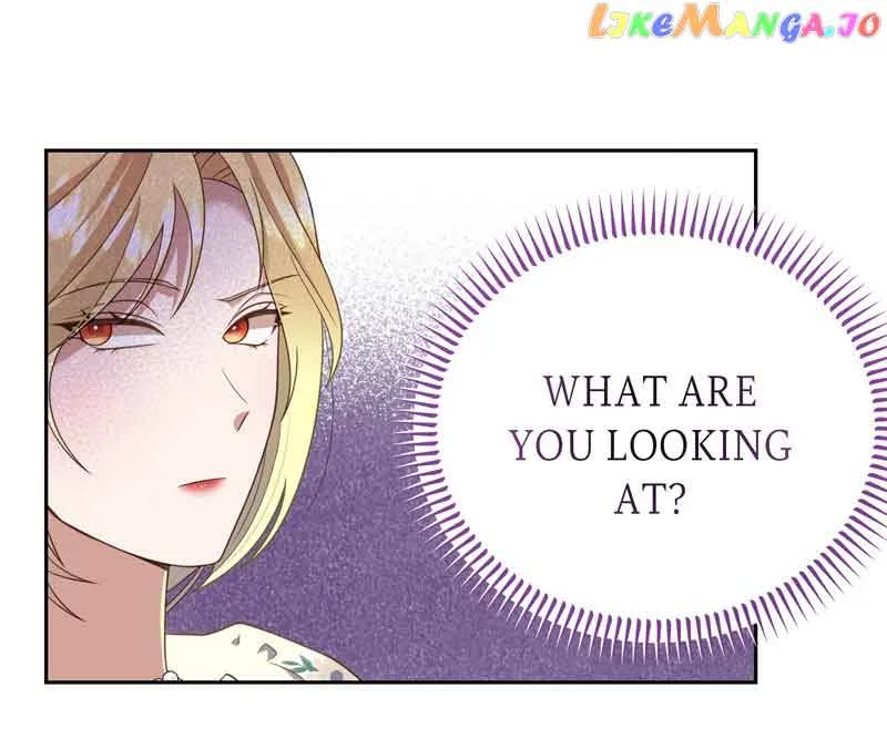 The Dolled Up Villainess Chapter 13 page 35