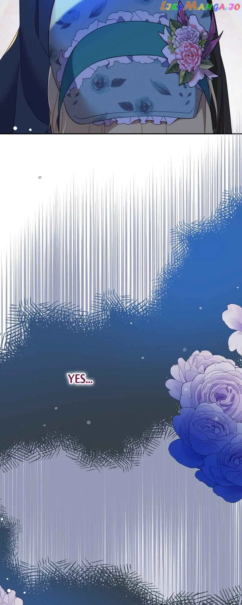 The Dolled Up Villainess Chapter 12 page 28