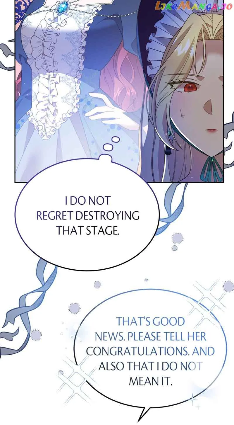 The Dolled Up Villainess Chapter 12 page 45