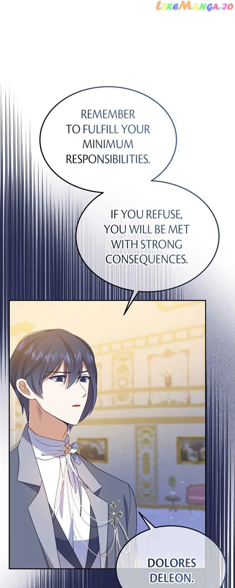 The Dolled Up Villainess Chapter 12 page 56