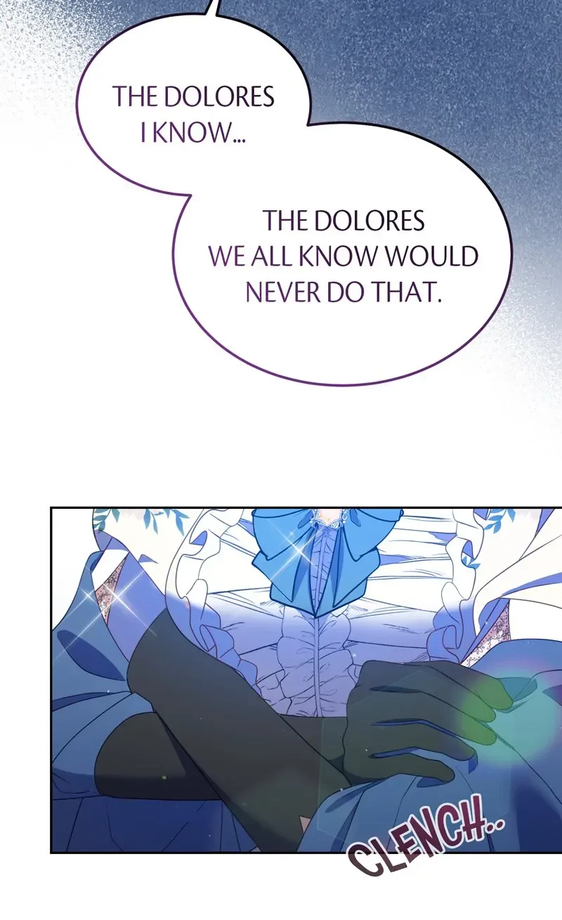 The Dolled Up Villainess Chapter 15 page 18