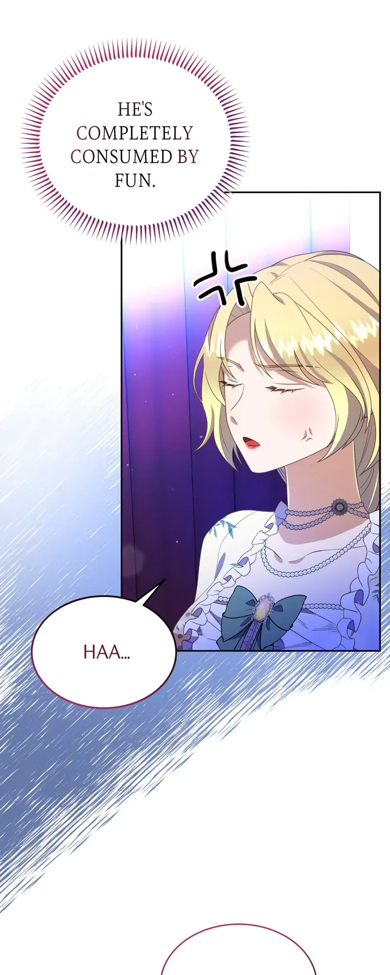 The Dolled Up Villainess Chapter 15 page 54