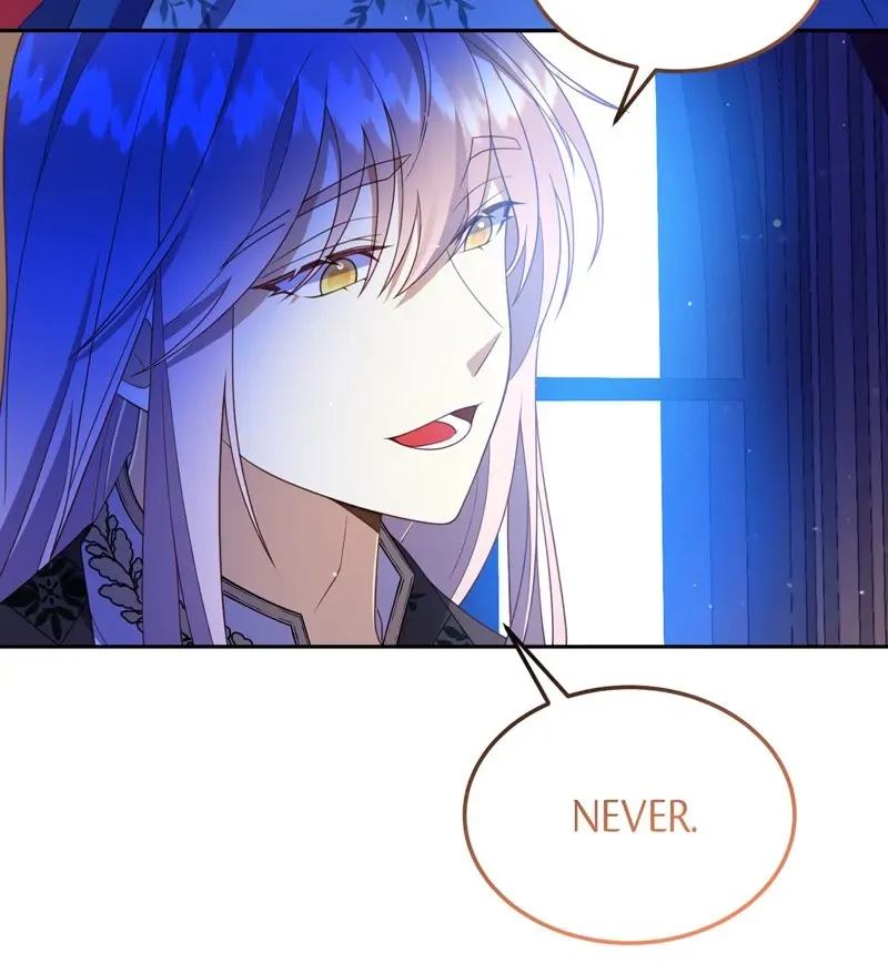 The Dolled Up Villainess Chapter 15 page 45