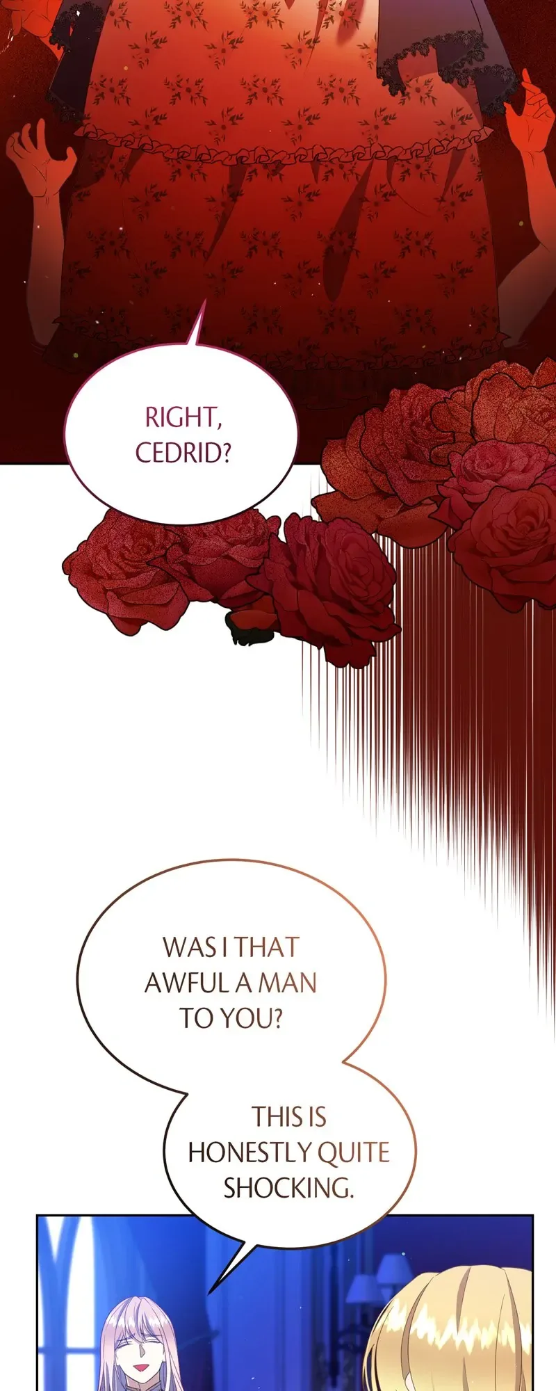The Dolled Up Villainess Chapter 15 page 51