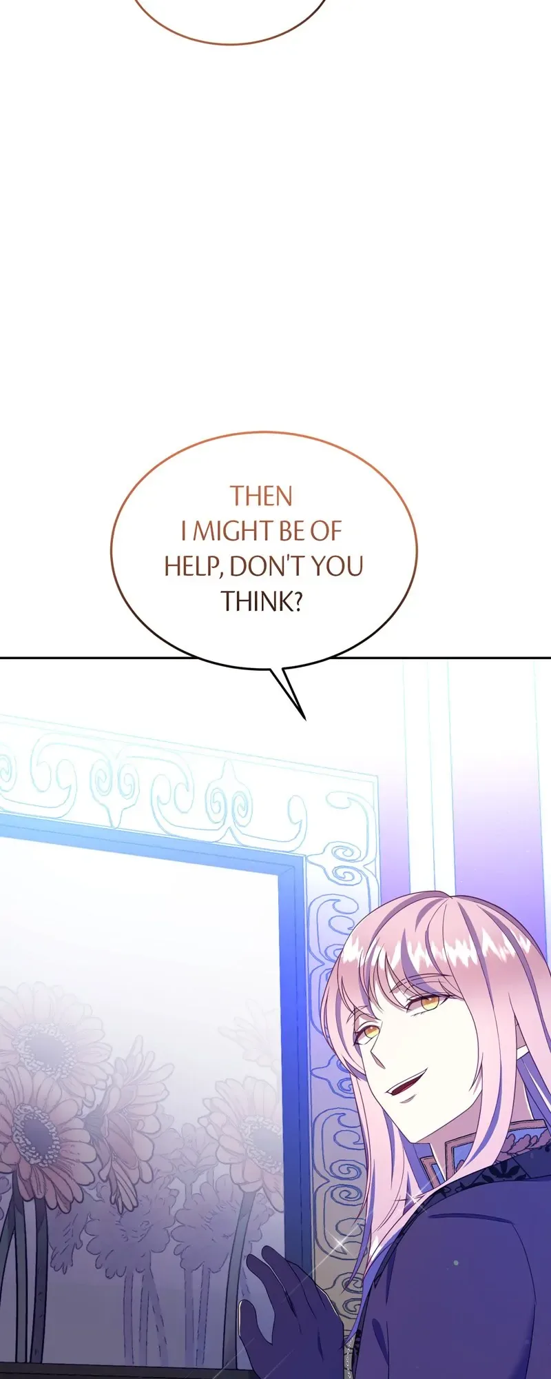 The Dolled Up Villainess Chapter 16 page 15