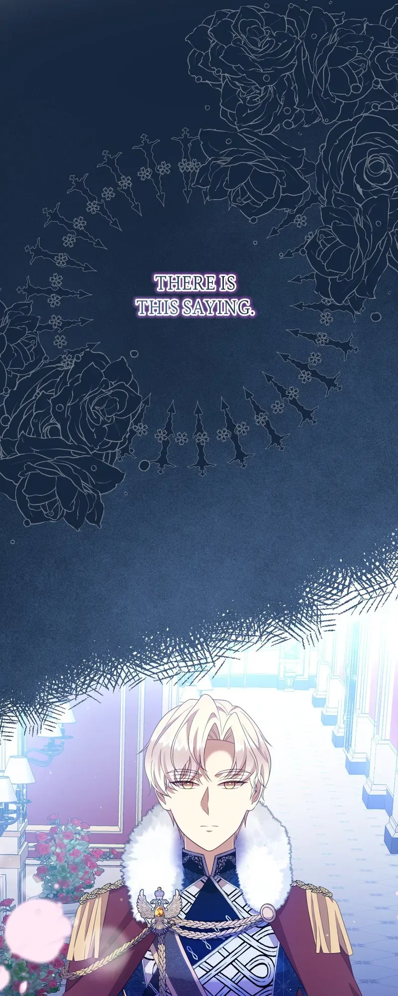 The Dolled Up Villainess Chapter 17 page 2