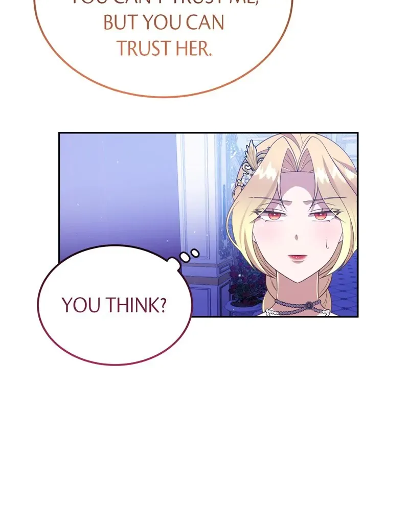 The Dolled Up Villainess Chapter 16 page 53