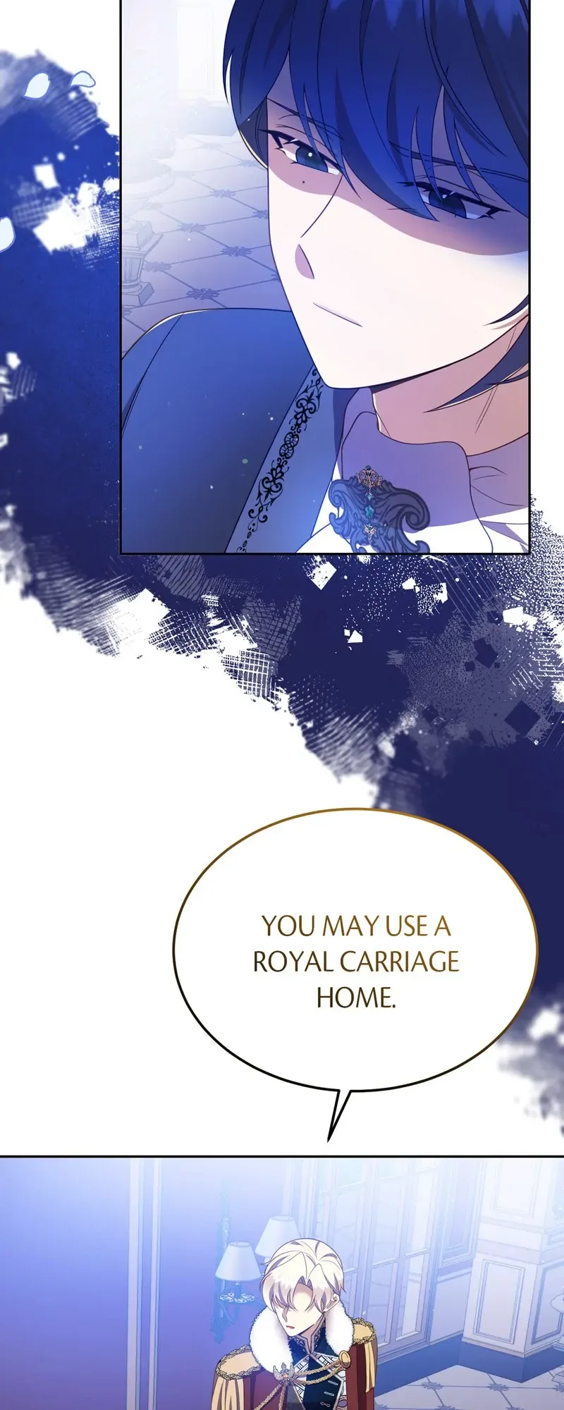 The Dolled Up Villainess Chapter 18 page 15