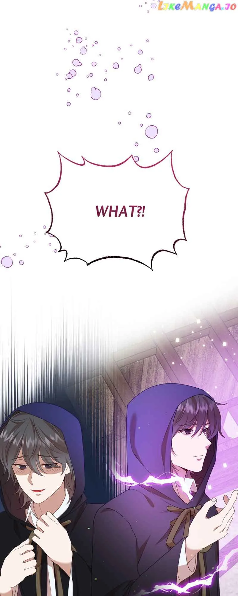 The Dolled Up Villainess Chapter 20 page 54