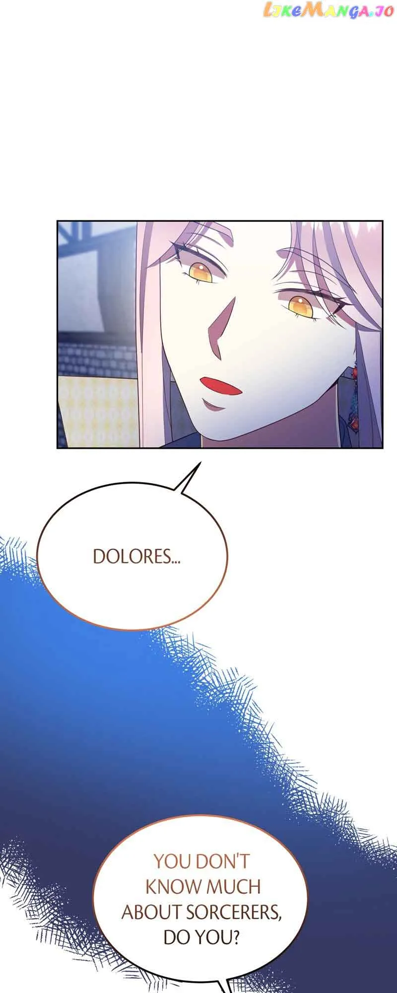 The Dolled Up Villainess Chapter 20 page 45