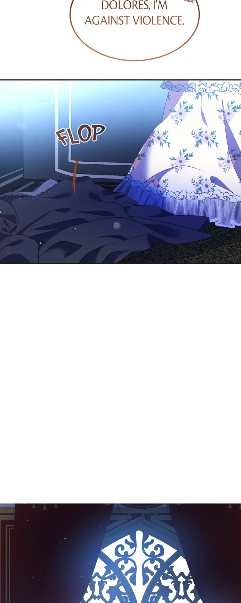 The Dolled Up Villainess Chapter 18 page 40
