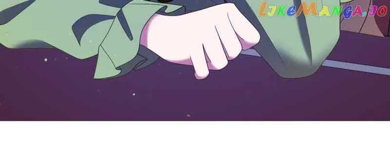 The Dolled Up Villainess Chapter 20 page 21