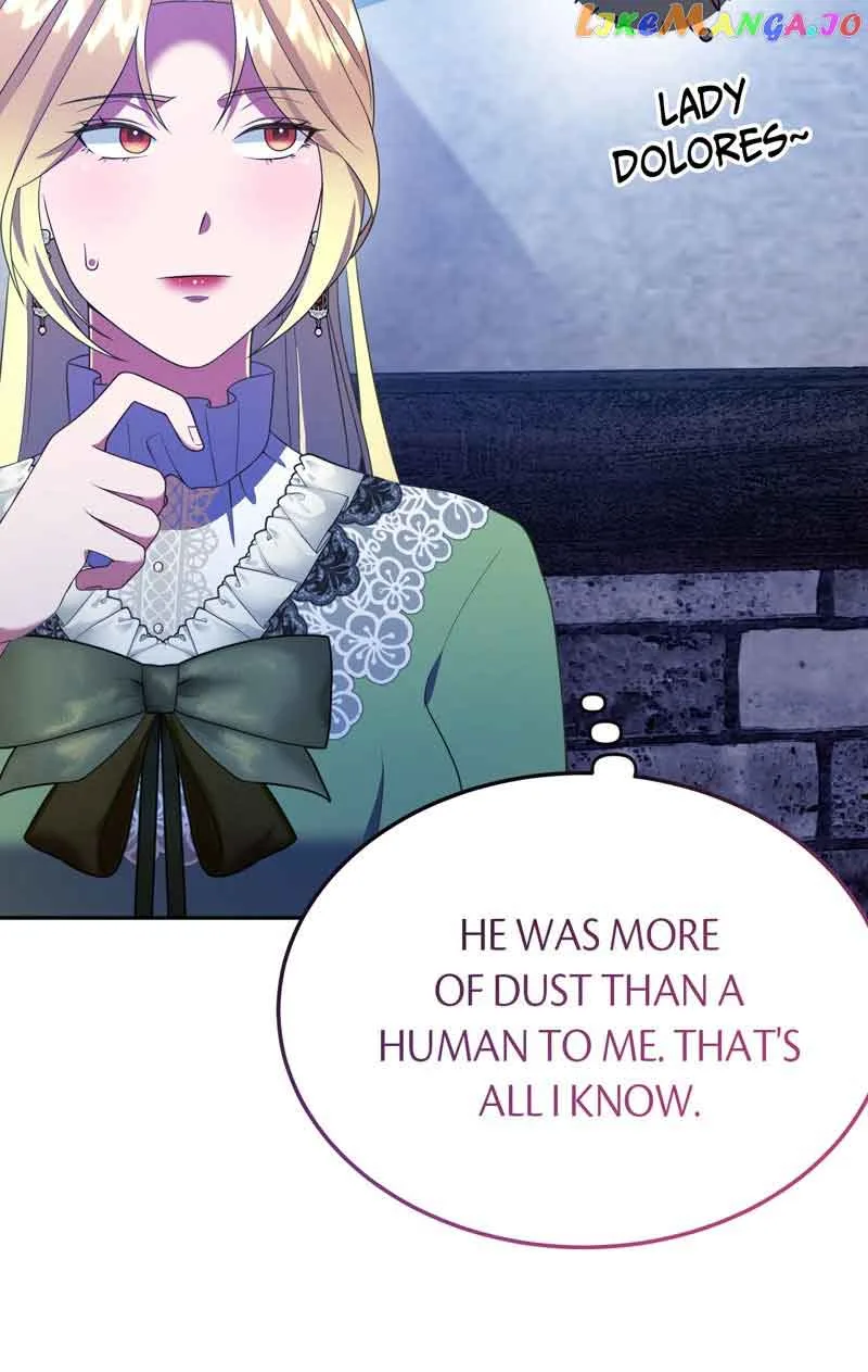 The Dolled Up Villainess Chapter 20 page 51