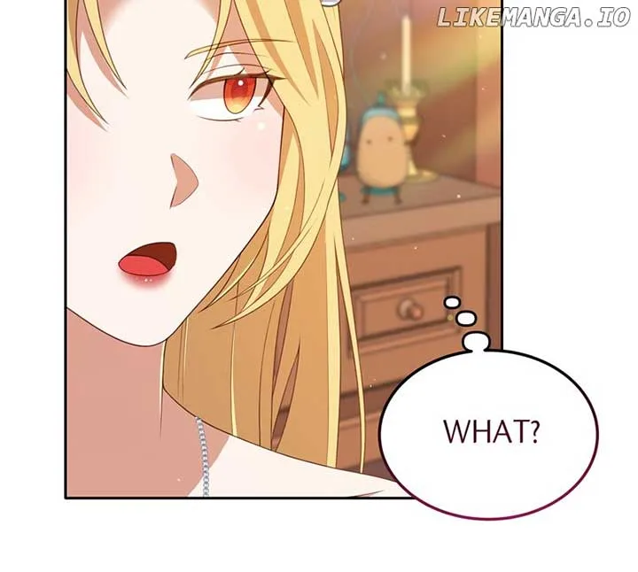 The Dolled Up Villainess Chapter 22 page 47