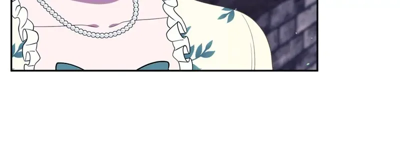 The Dolled Up Villainess Chapter 19 page 58