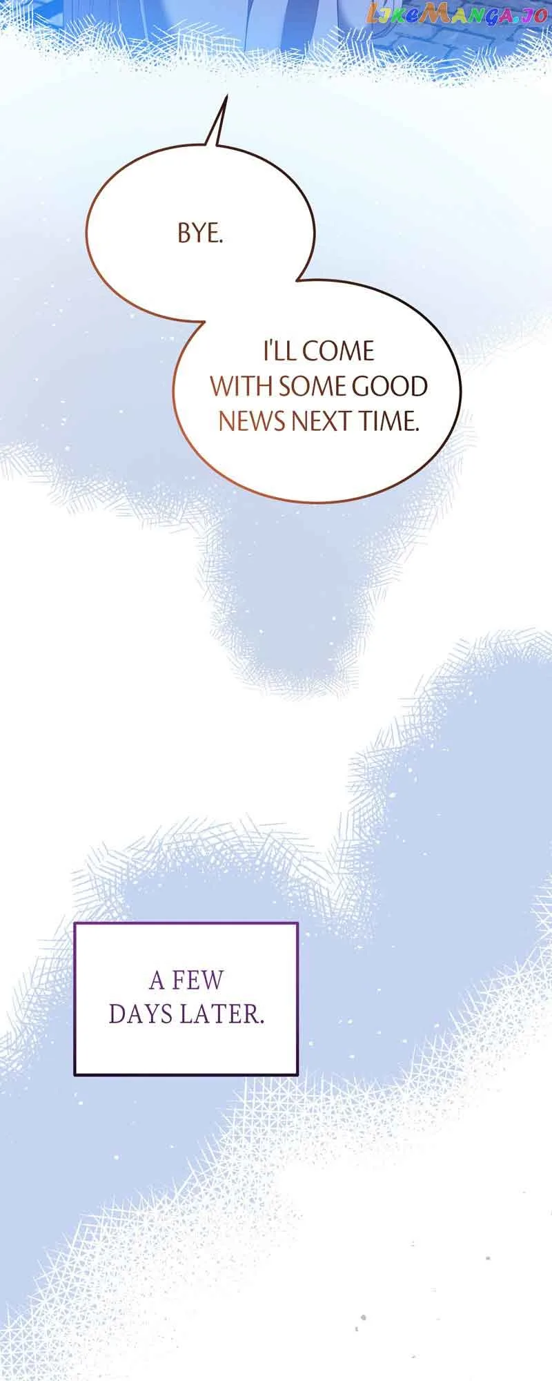 The Dolled Up Villainess Chapter 21 page 30