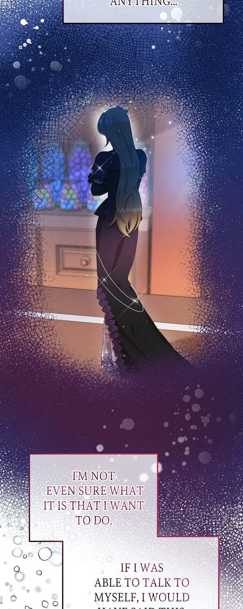 The Dolled Up Villainess Chapter 24 page 4