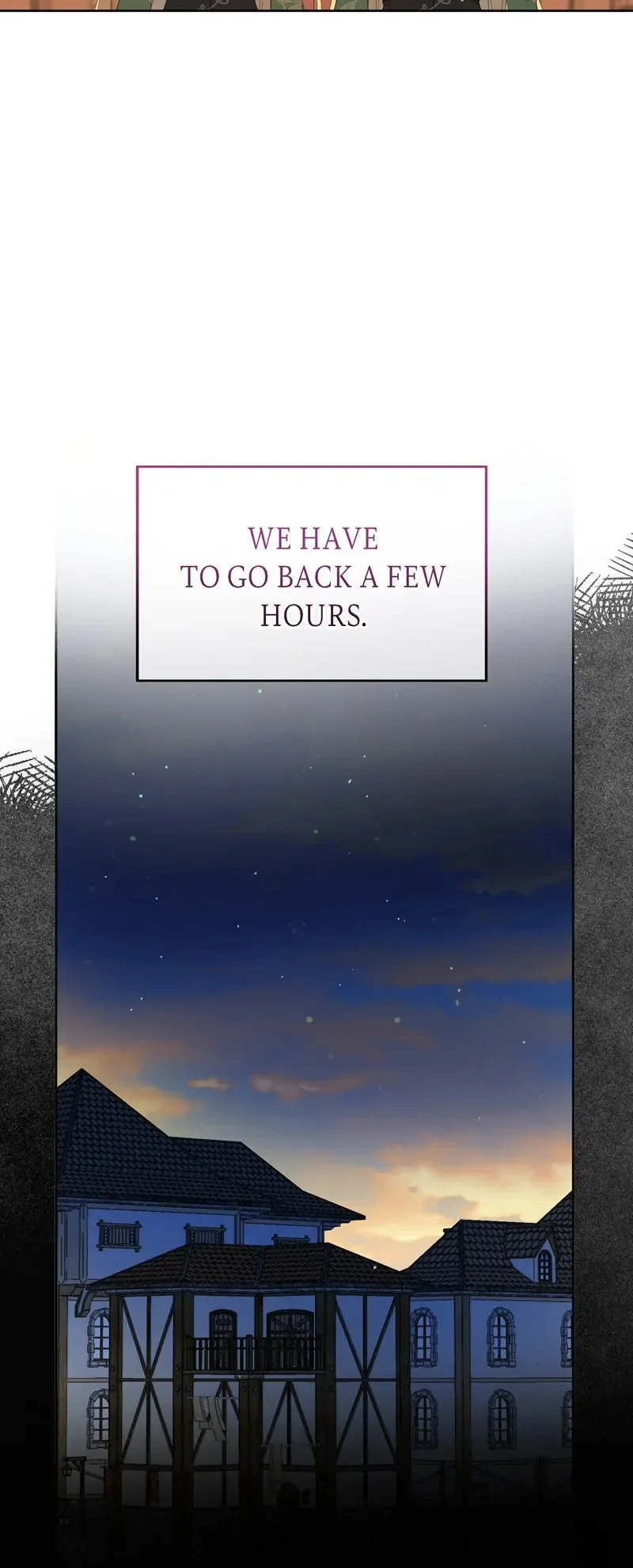 The Dolled Up Villainess Chapter 25 page 5