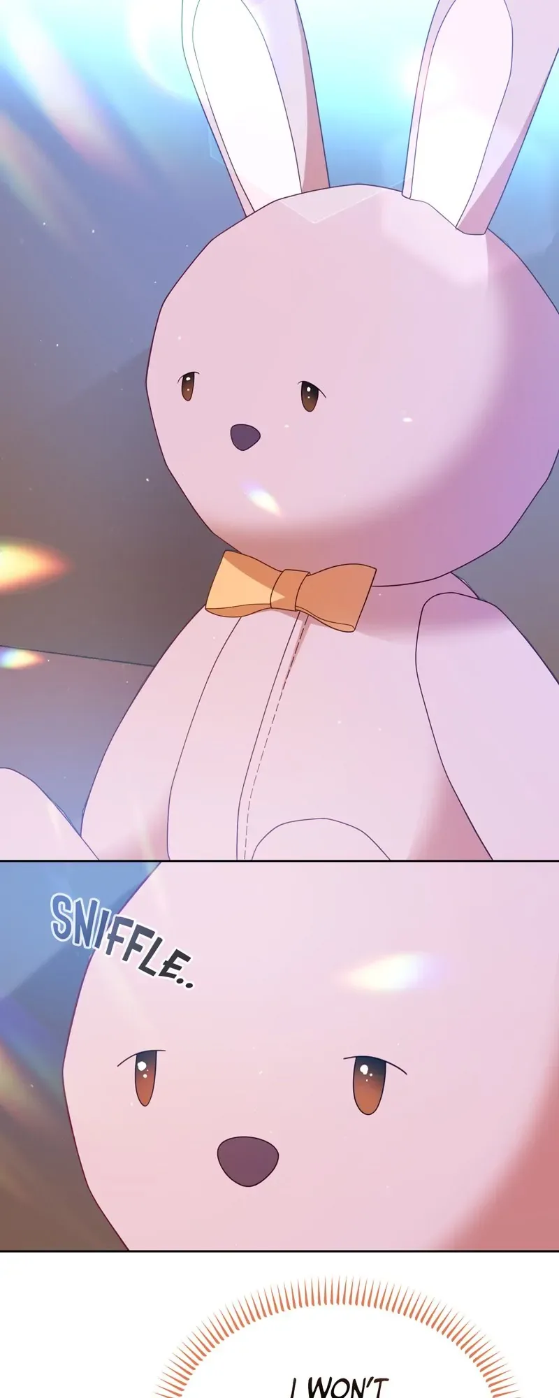 The Dolled Up Villainess Chapter 25 page 26