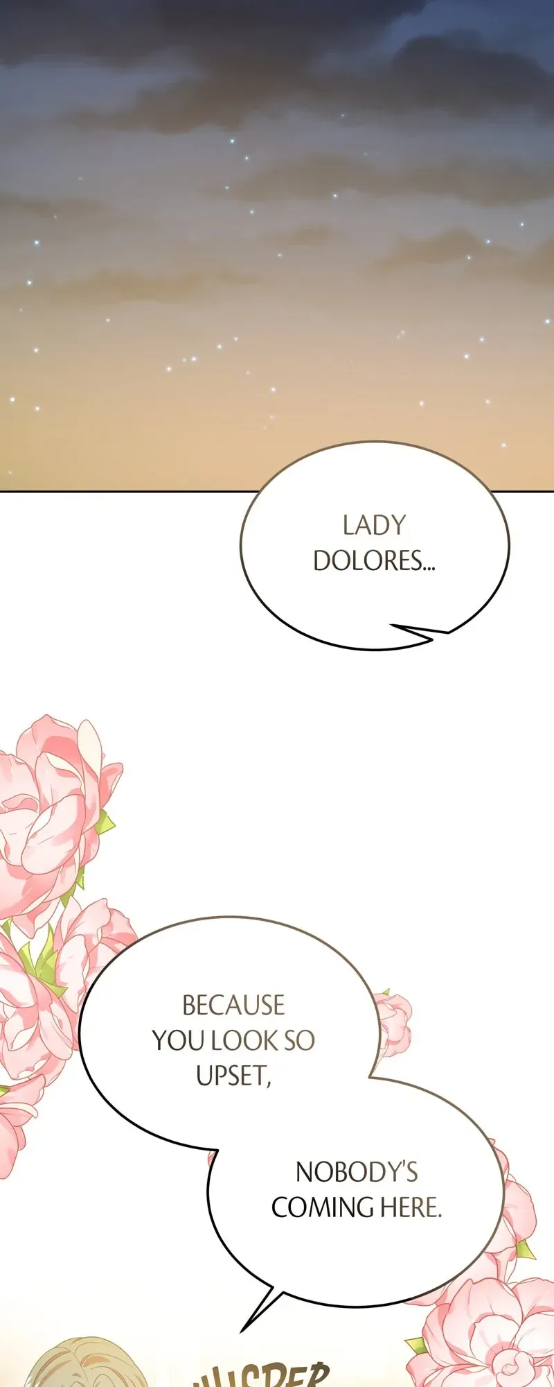 The Dolled Up Villainess Chapter 25 page 29