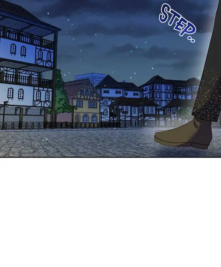 The Dolled Up Villainess Chapter 23 page 46
