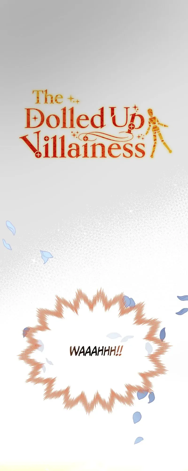 The Dolled Up Villainess Chapter 25 page 2