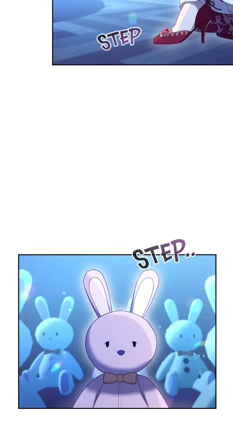 The Dolled Up Villainess Chapter 27 page 51