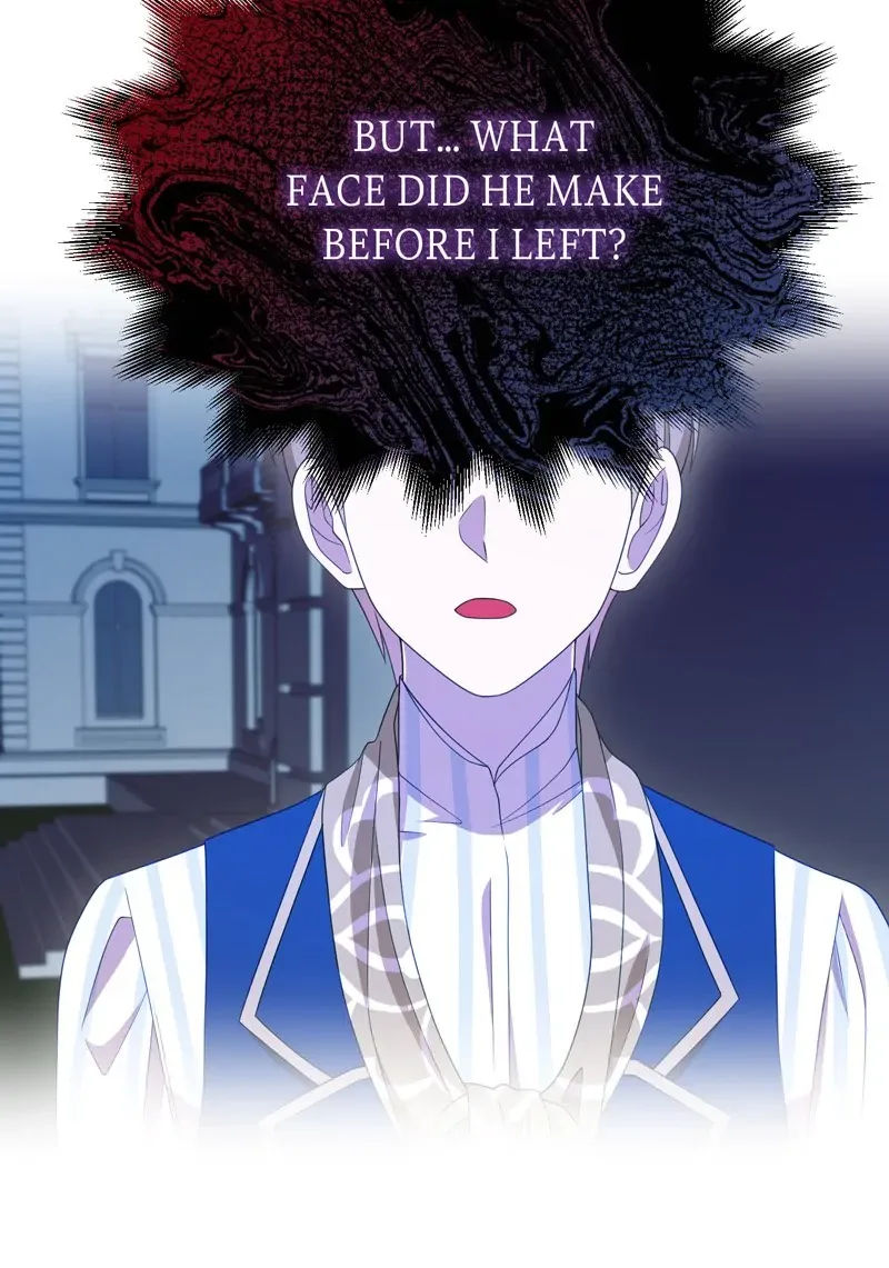 The Dolled Up Villainess Chapter 27 page 47