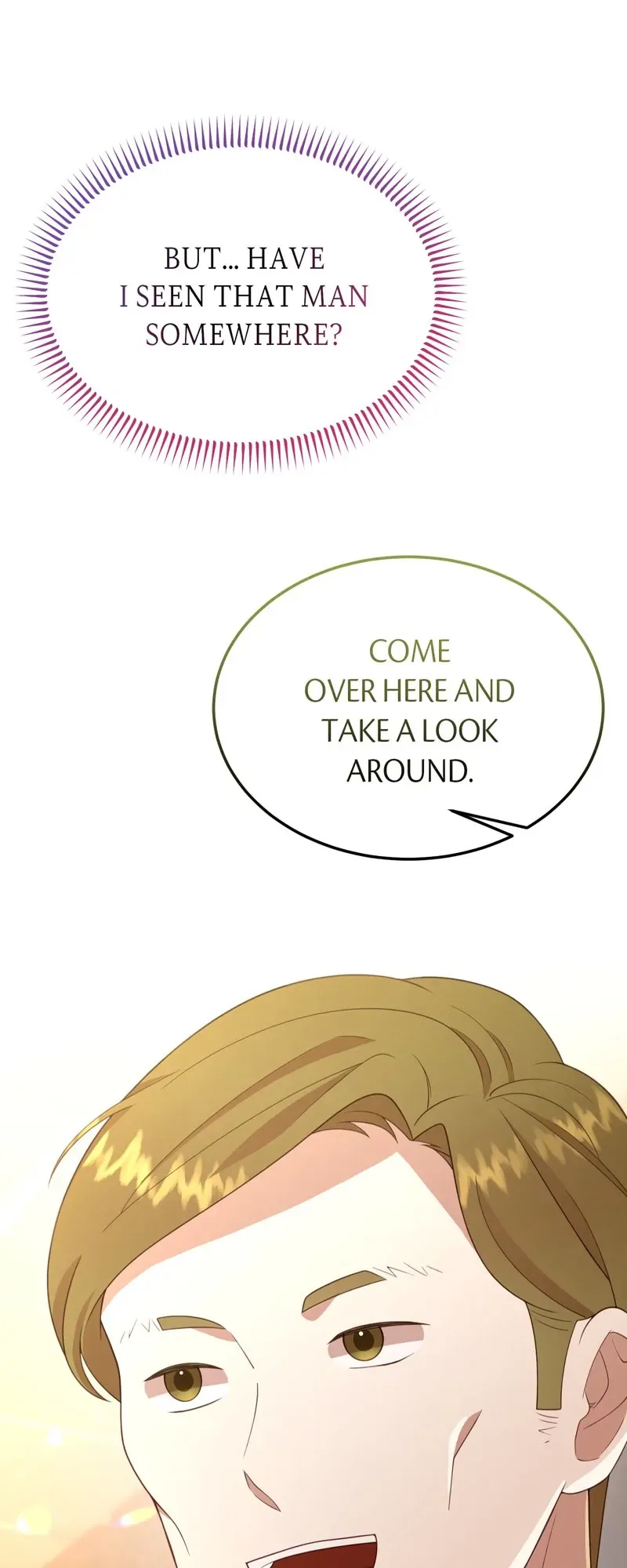 The Dolled Up Villainess Chapter 28 page 16