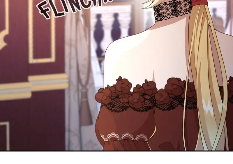 The Dolled Up Villainess Chapter 28 page 36