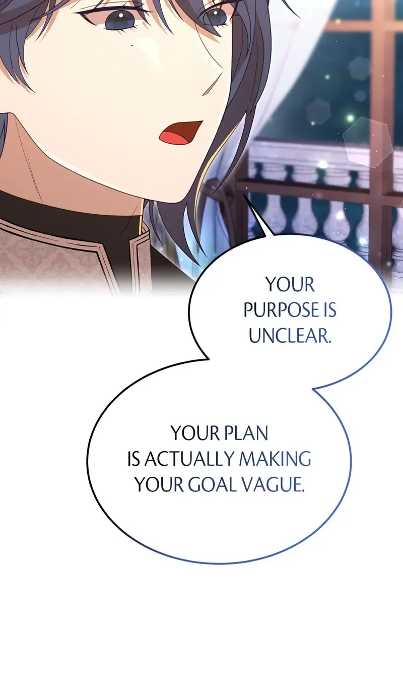 The Dolled Up Villainess Chapter 30 page 7