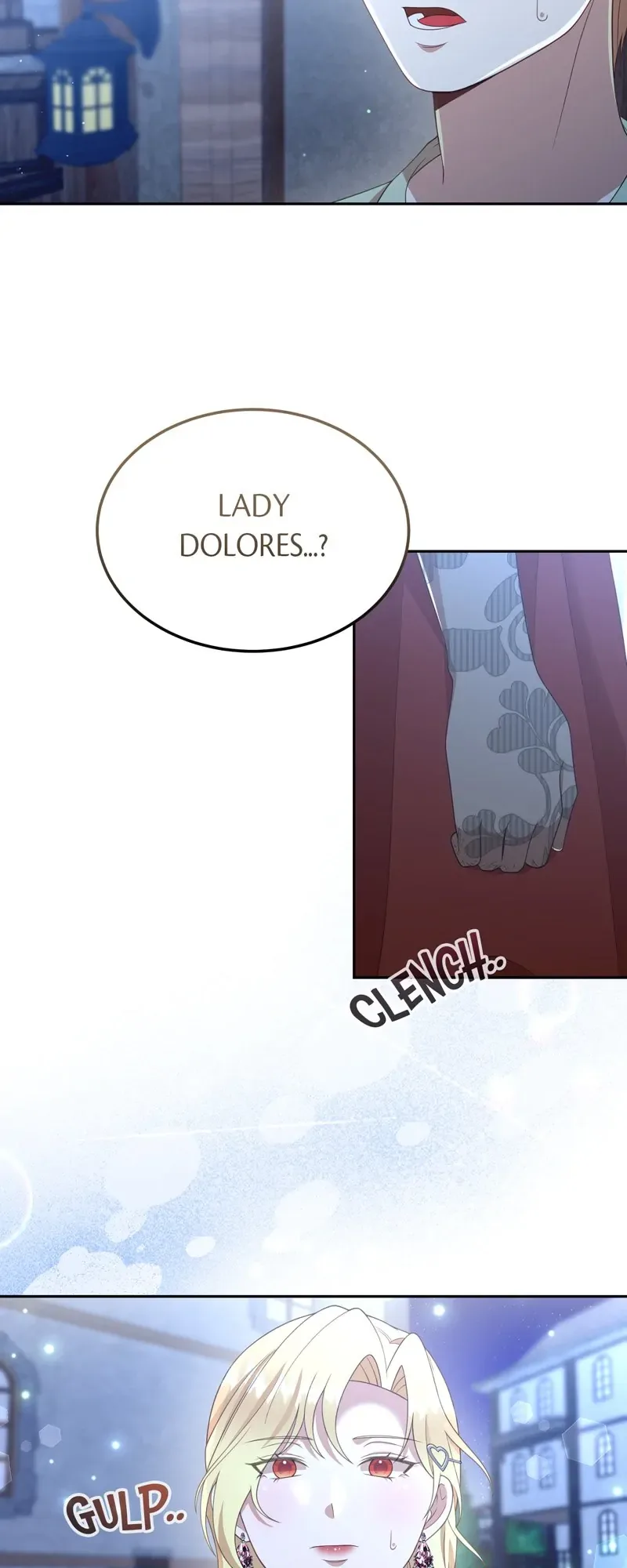 The Dolled Up Villainess Chapter 30 page 35