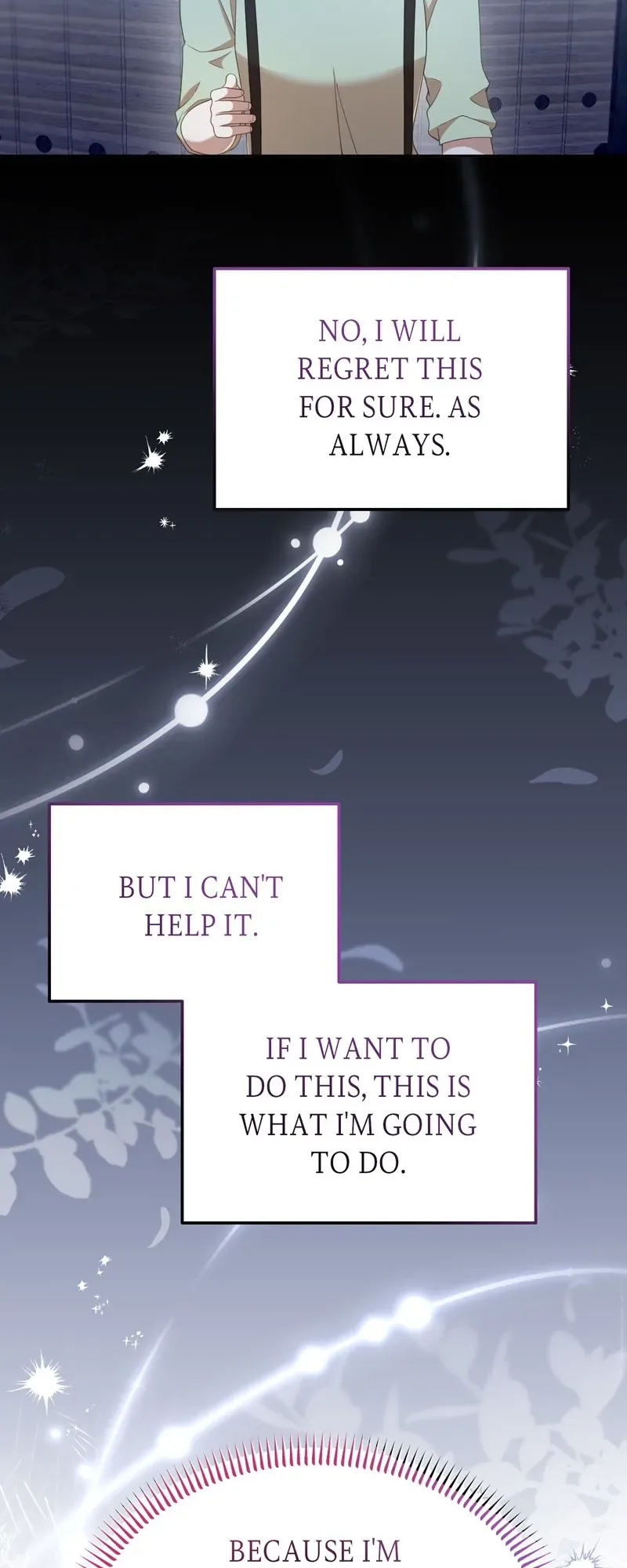 The Dolled Up Villainess Chapter 30 page 43