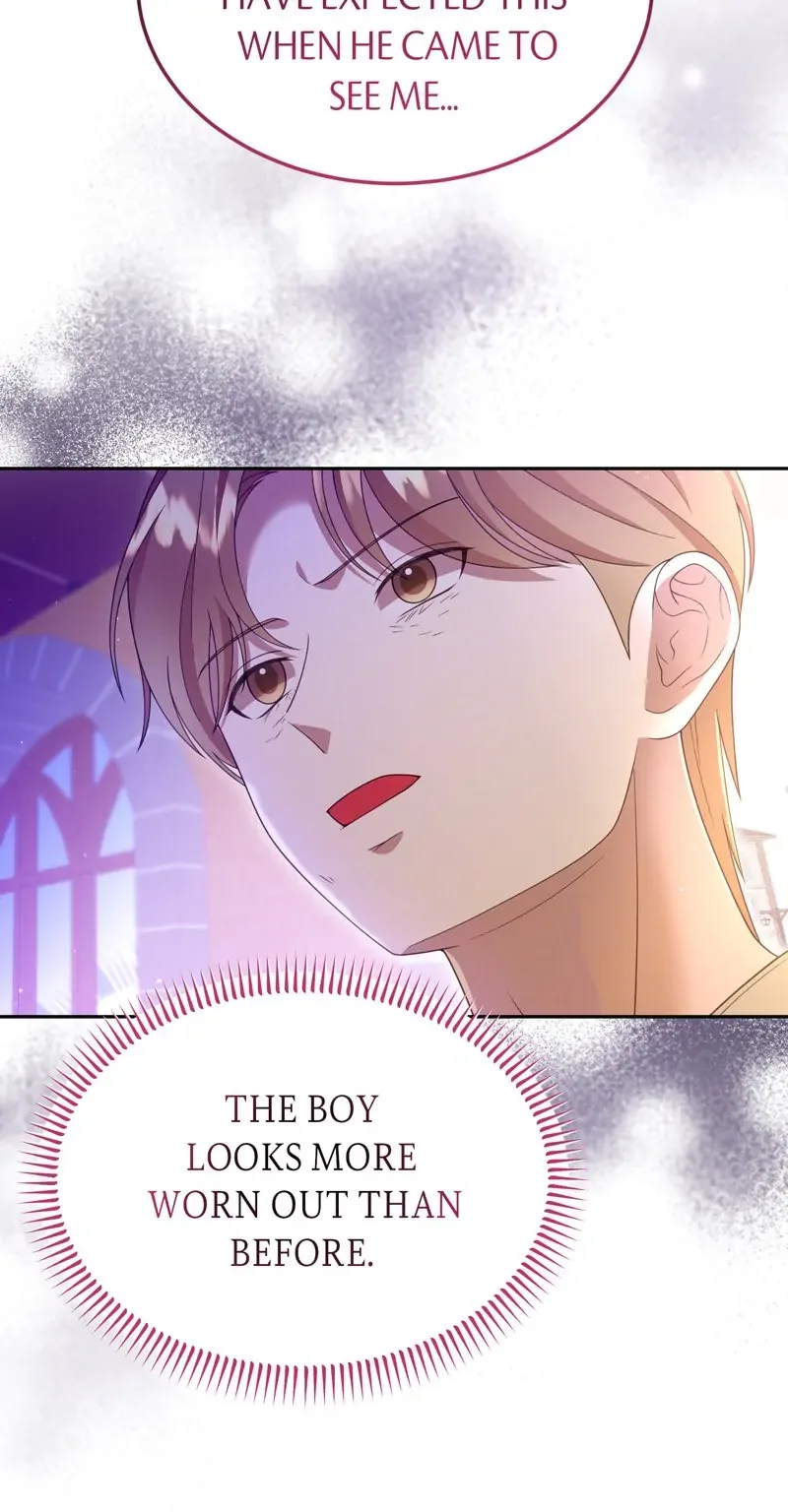 The Dolled Up Villainess Chapter 32 page 26