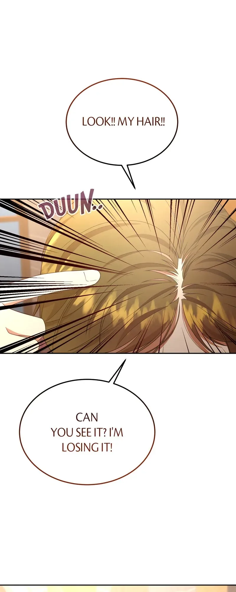 The Dolled Up Villainess Chapter 34 page 29