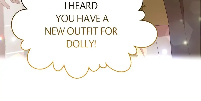 The Dolled Up Villainess Chapter 31 page 38