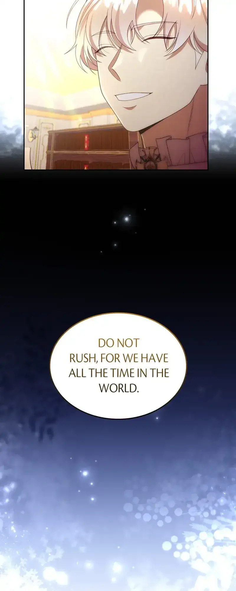 The Dolled Up Villainess Chapter 37 page 33