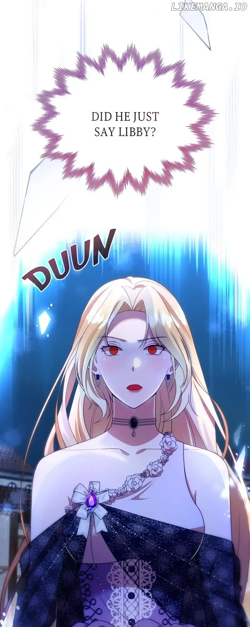 The Dolled Up Villainess Chapter 38 page 3