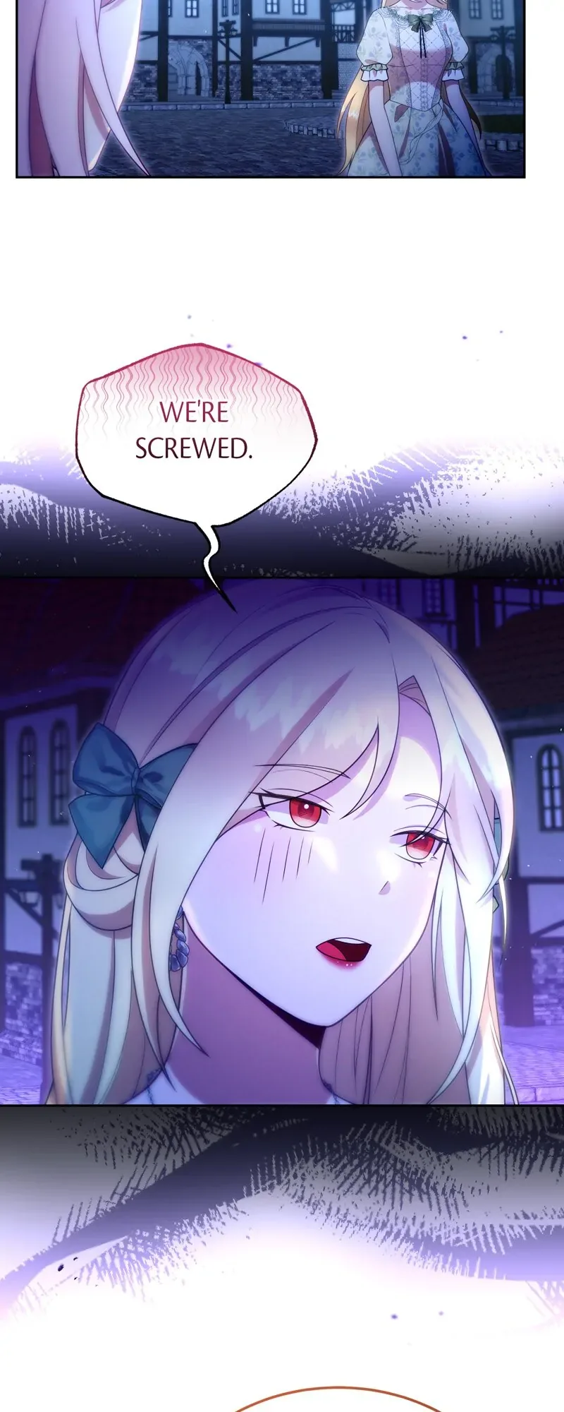 The Dolled Up Villainess Chapter 39 page 4