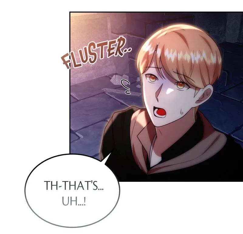 The Dolled Up Villainess Chapter 40 page 51