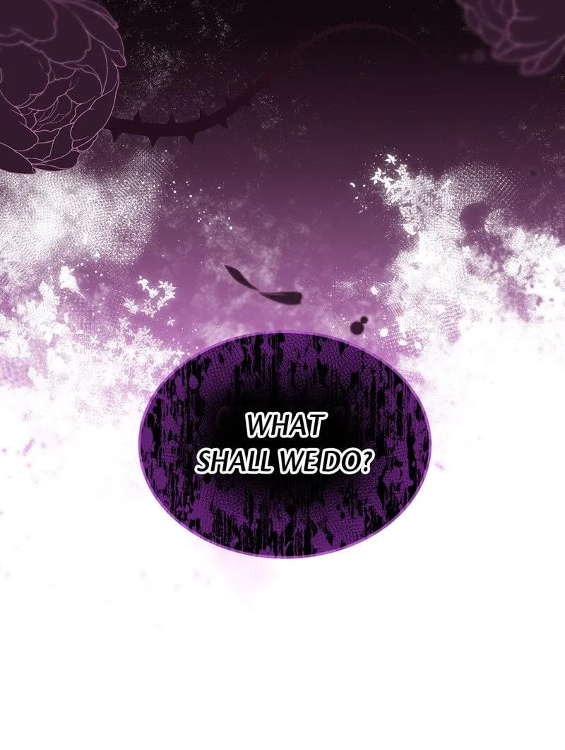 The Dolled Up Villainess Chapter 40 page 57