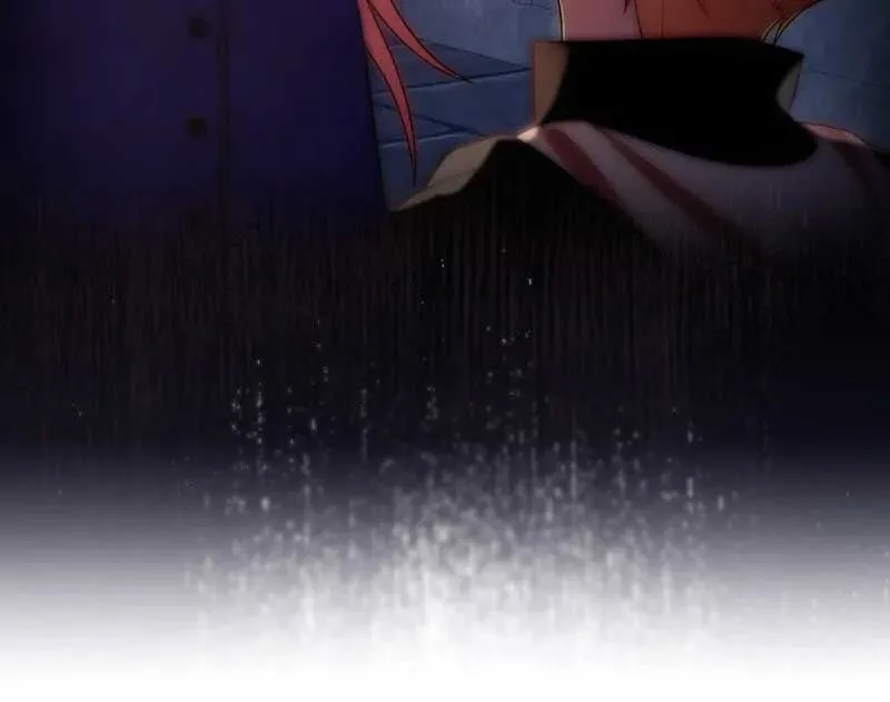 The Dolled Up Villainess Chapter 41 page 23