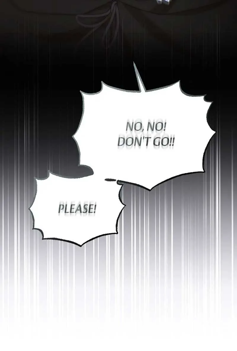 The Dolled Up Villainess Chapter 41 page 17