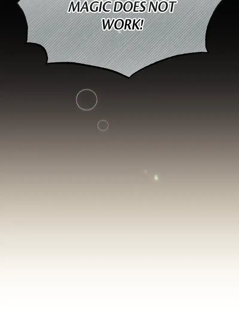 The Dolled Up Villainess Chapter 42 page 13