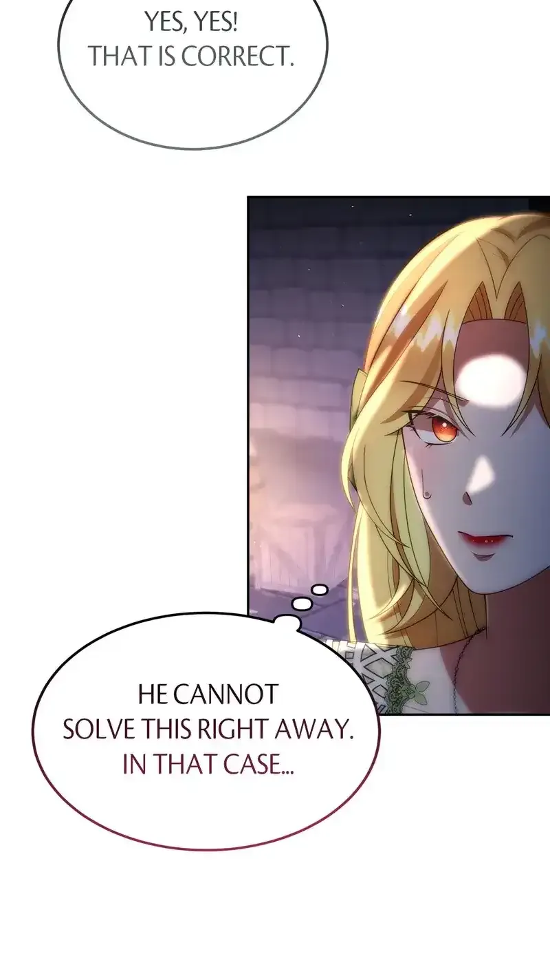The Dolled Up Villainess Chapter 42 page 28