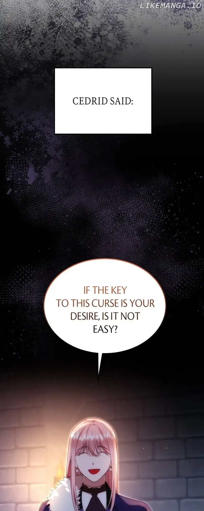The Dolled Up Villainess Chapter 43 page 5
