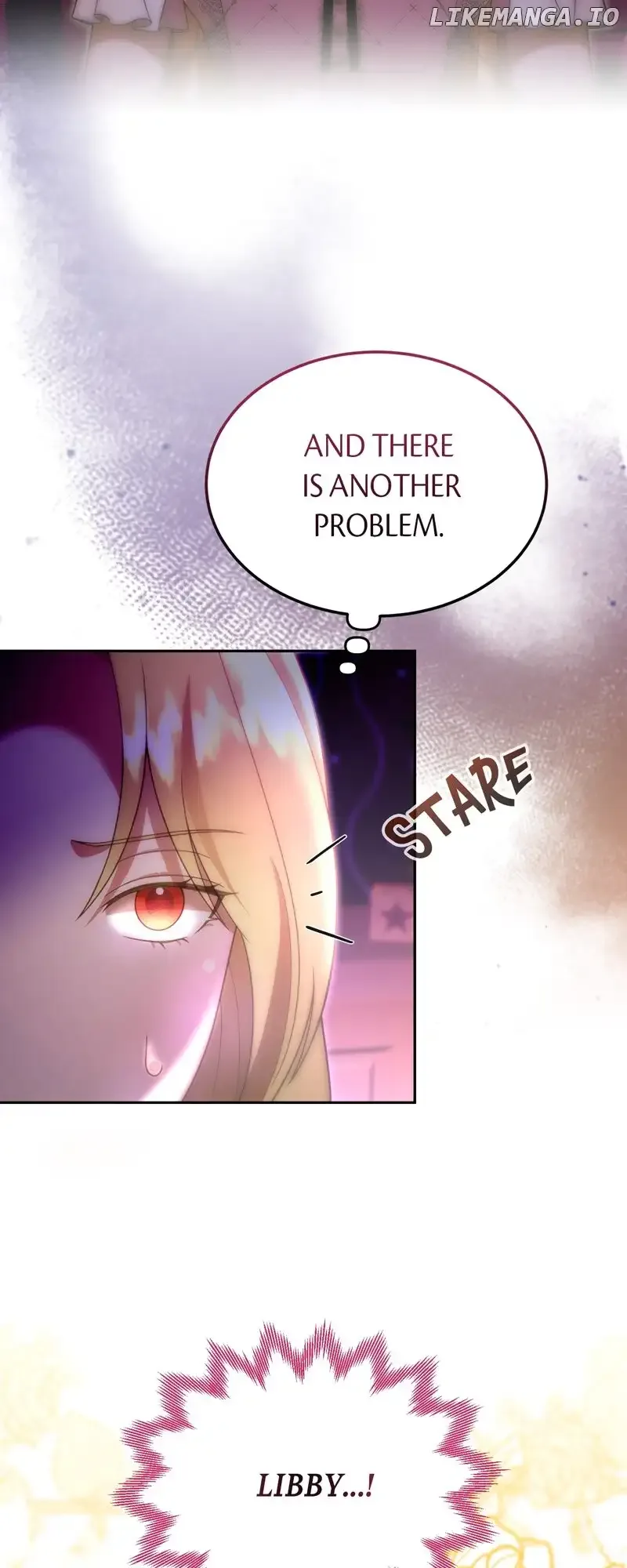 The Dolled Up Villainess Chapter 43 page 9