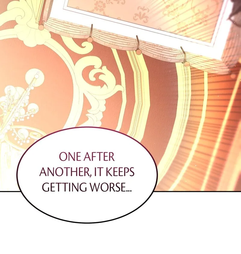 The Dolled Up Villainess Chapter 46 page 6