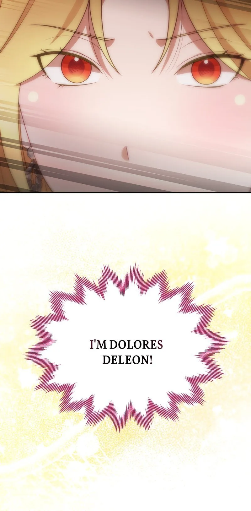 The Dolled Up Villainess Chapter 46 page 15